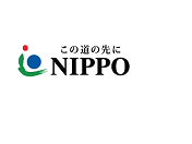 NIPPO - PROVENCE - PTS CONTI Nippo-11