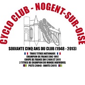 GP NOGENT-SUR-OISE  -- F --  08.07.2018 Nogent10