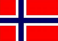 JOKER FUEL OF NORWAY Norvzo29