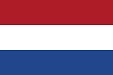 BEVRIJDINGSRONDE VAN DRENTHE  -- NL --  14.03.2020 Pays-101