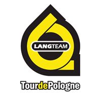TOUR DE POLOGNE  --  04 au 10.08.2018 Pologn11