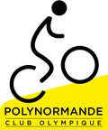 POLYNORMANDE  -- F --  05.08.2018 Polyno10