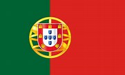 VOLTA A PORTUGAL  --  01 au 12.08.2018 Portug11