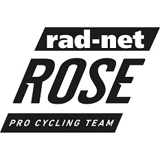 RAD-NET ROSE TEAM Rad_ne10