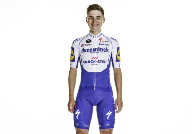 EVENEPOEL Remco Remco_11