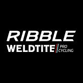 RIBBLE WELDTITE PRO CYCLING Ribble11
