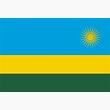 TOUR DU RWANDA --  23.02 au 01.03.2020 Rwanda11