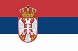 BELGRADE BANJALUKA  -- Serbie --  22.04 au 25.04.2021 Serbie10