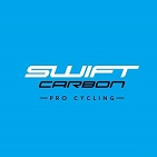 SWIFTCARBON PRO CYCLING Sw10
