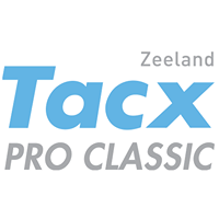 TACX PRO CLASSIC  -- NED --  13.10.2018 Tacx10