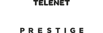 SUPERPRESTIGE GAVERE  --B--  11.11.2018 Telene10