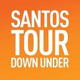 SANTOS TOUR DOWN UNDER  -- AUS -- 15 au 20.01.2019 Tour_d15