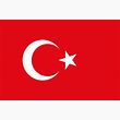 TOUR OF TURKEY  -- 11.04 au 18.04.2021 Turqui19