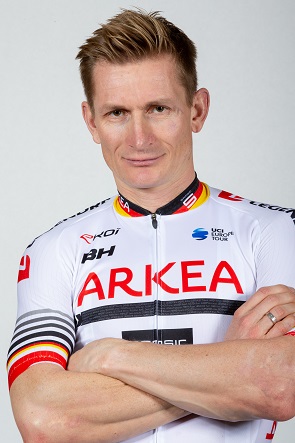 GREIPEL André Tzolzo10