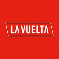 CLASSEMENT FINAL Vuelta33