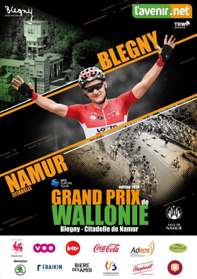 GRAND PRIX DE WALLONNIE  -- B --  12.09.2018 Wall_a10