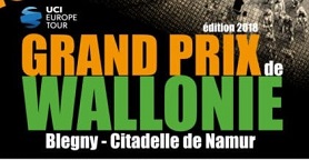 GRAND PRIX DE WALLONNIE  -- B --  12.09.2018 Wall_a11