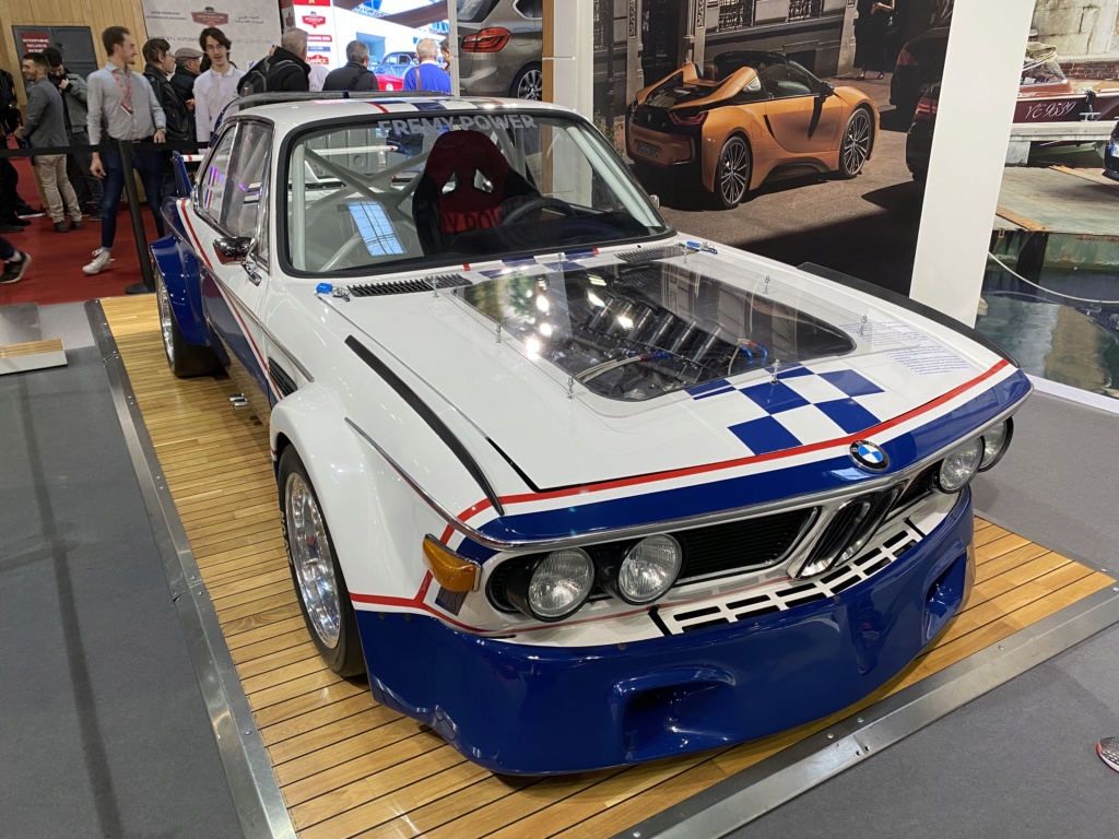 Retromobile 2020 28945e10