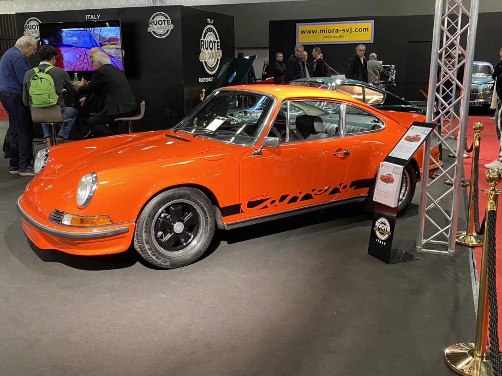 Retromobile 2020 6e862910