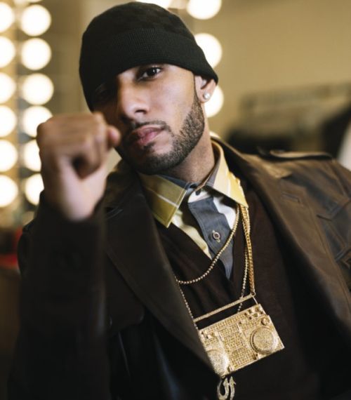 Best of Swizz Beatz produced tracks 869_sw10