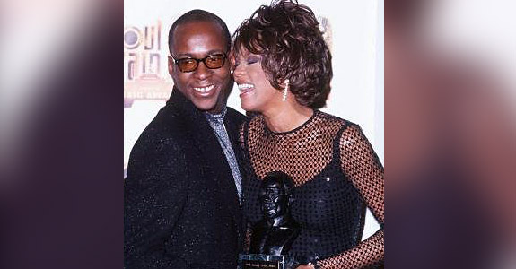 whitney houston and husband bobby brown life through pics Bobby-11