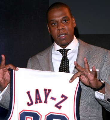 Jayz Hip Hop genious and business mogul  Jayz610