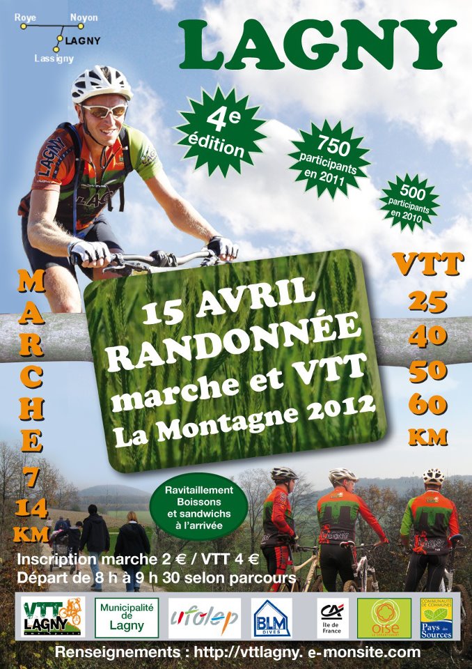 Lagny - 15/04/2012 42634710