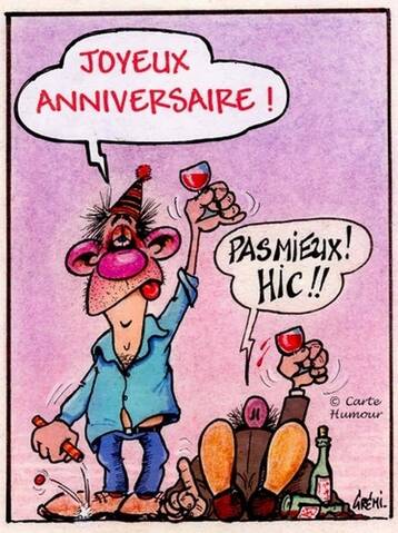 Joyeux Anniversaire Calimero Joyeux Anniversaire Calimero