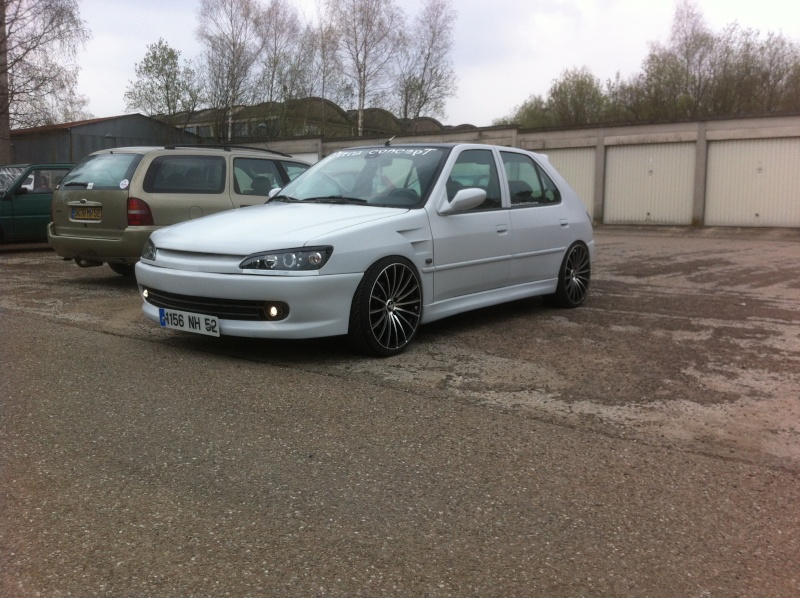 Peugeot 306 Img_0410