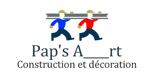 Pap's A____r't Papsar11