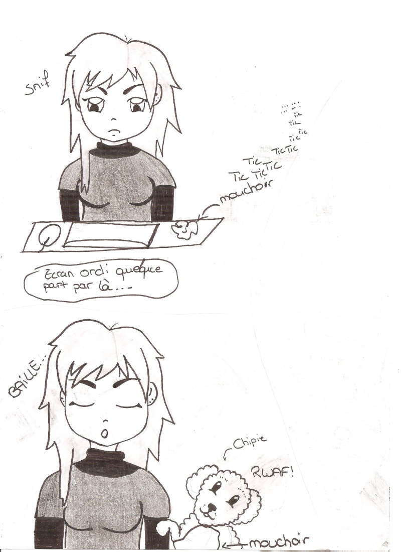Mes dessins à moi =) *Sadako* - Page 2 Scanne12