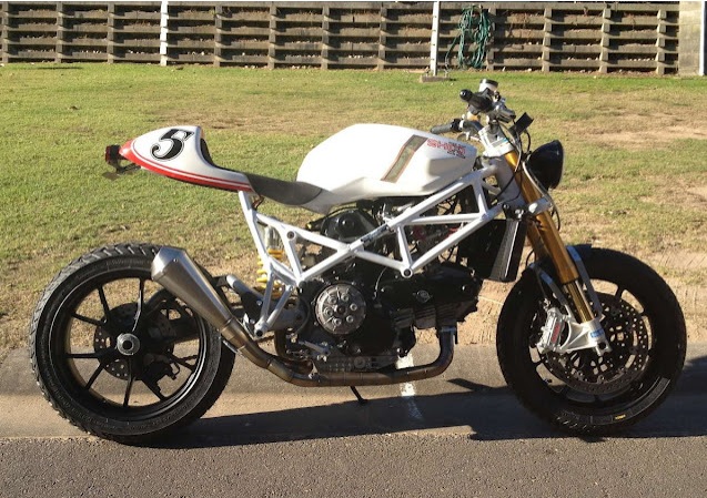 DUCATI ST2 RAD Pictu318