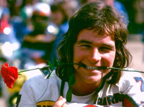 BARRY SHEENE Pictur35