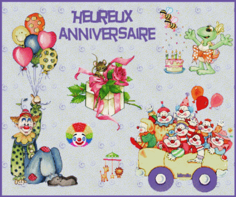 Tres Joyeux Anniversaire Sylvie Sylvie 71 Tres Joyeux Anniversaire Sylvie Sylvie 71