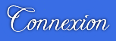 Connexion