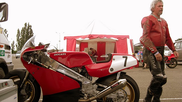 Ducati Harris Cimg1910