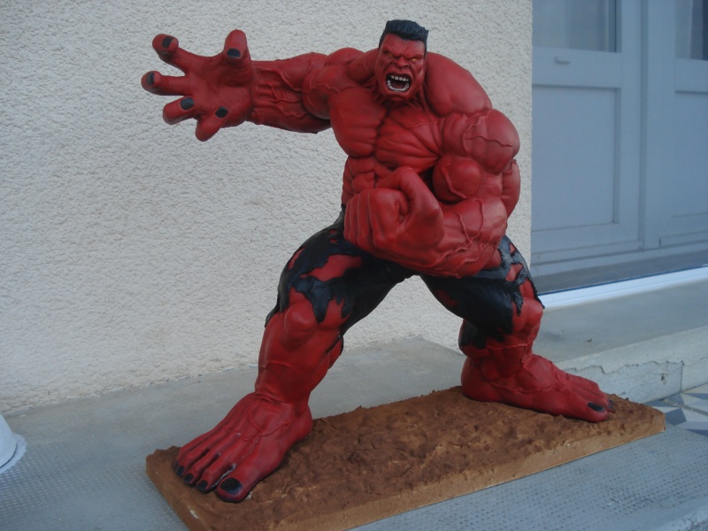 Hulk 1/5 Dsc03810