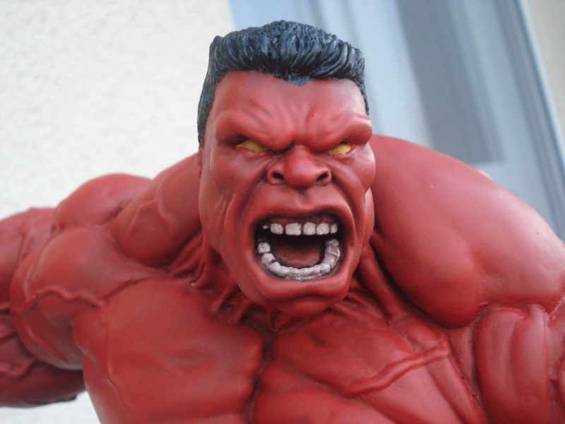 Hulk 1/5 Dsc03813