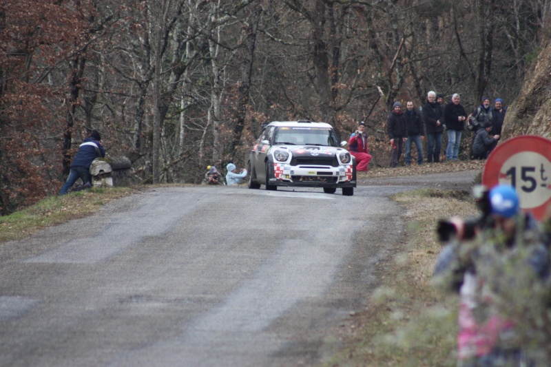 Mini WRC Mini_t10