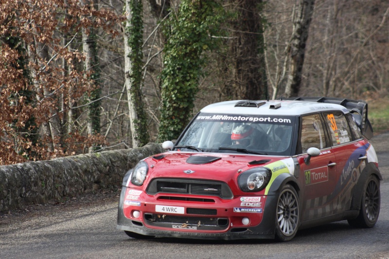 Mini WRC Sordo110