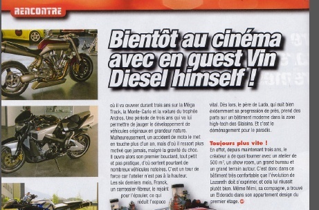 On en parle.... - Page 5 Captur10