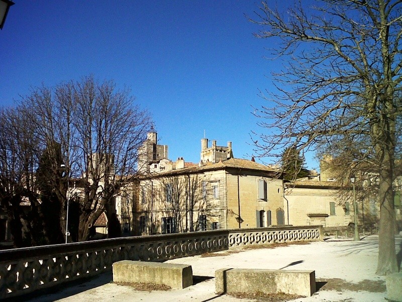 Un petit tour d'Uzès Img-2016