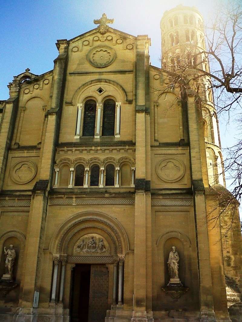 Un petit tour d'Uzès Img-2018