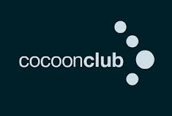 COCOON CLUB – l’universo dance perde un po’ di energia Cocoon10