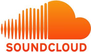 Eric Wahlforss: com’è nato SoundCloud Soudcl10