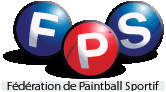 Federation Française de Paintball