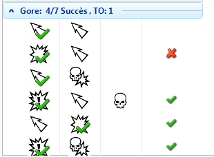 Le Blood Bowl Manager - Page 10 Bug_bb10