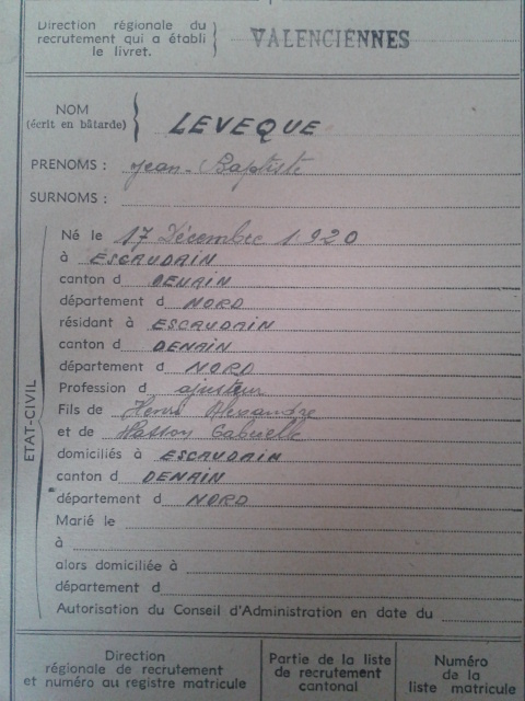 MON AUTRE GRAND PERE 2012-026