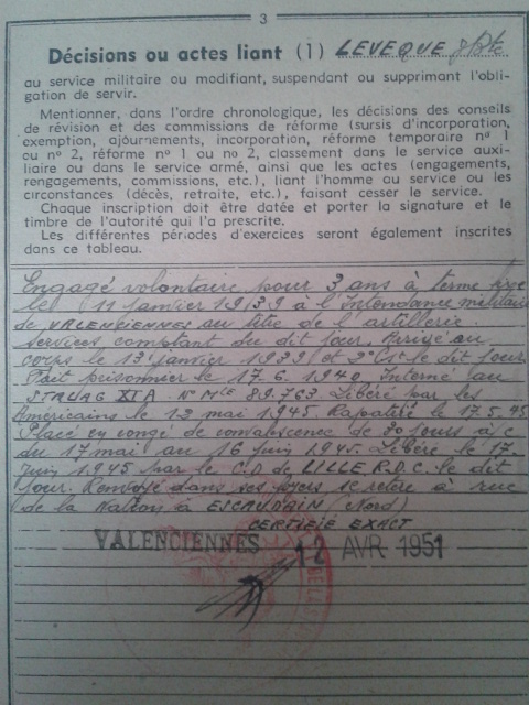 MON AUTRE GRAND PERE 2012-027
