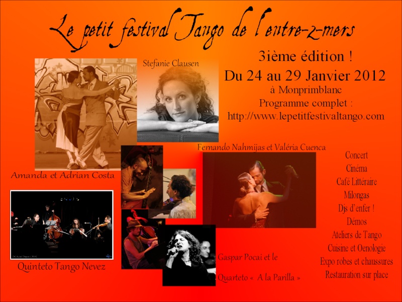 le petit festival tango de l'entre-2-mers Pub_fe10